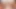 Busty sarışın genç iç çamaşırı ve çorap giyiyor büyük göt