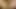 Orta yaşlı seksi kadın Zoey Dominantı amında kullanıyor