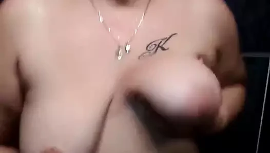 Karım. Aralık-26-2015. 4. bölüm