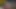 Mai Kamio müstehcen web kamerası seansı sırasında etkileyici yarak alıyor