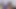 Orta yaşlı seksi kadının büyük göğüslerinin tadını çıkarın
