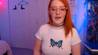 19 amerikalı kız öğrenci kiraz fae kirli bir kız olmayı seviyor