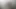 Olgun sürtük eş eğitimi, yoksa bir kadın itaatkar olmalı!
