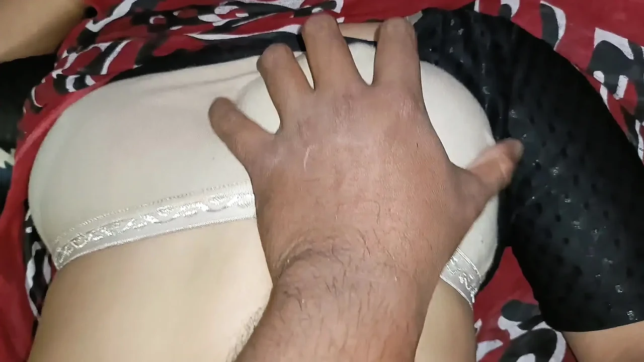 New: Indian Cute Desi Riya Bhabhi Ka Jabarjast Chudayi Xxx Desi Anal Anal Porn (4K Ultra) - California Special