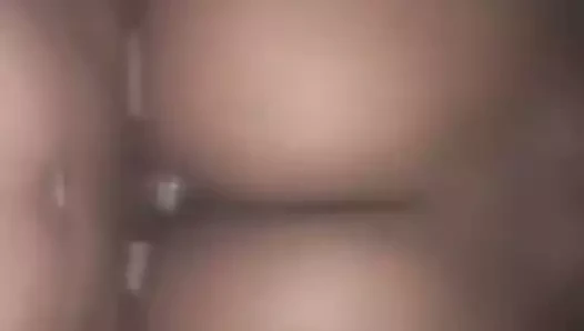 Scr8 arkadan çekimler