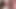 Sapık japon orta yaşlı seksi kadın baştan çıkarıcı Japon sakso becerileriyle eşsiz bir zevk veriyor