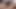 Büyük memeli kız web kamerasında sıkılıyor