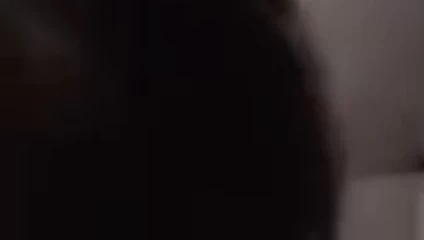 O sadece sert sikişebilir