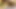 Çarpıcı sarışın orta yaşlı seksi kadın ile klasik film