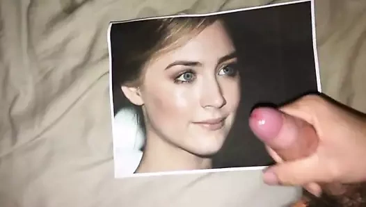 Saoirse ronan döl haraç 3