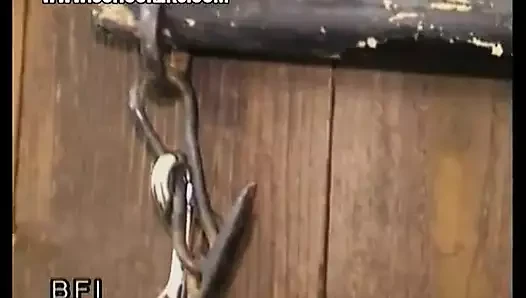 Almanya özel - üniversitenin geçen haftası.