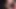 18+ havalı bir kızla vahşi doğadaki en iyi porno