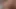 Ateşli kız amcığıma masaj yapıyor ve dildo emiyor ve yalanıyor ve sikiliyor