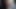 Köylü kızın basit bir odada sikiştiği amatör videolar