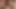 Ava Devine anal penetrasyon ve sperm boşalması dahil cinsel faaliyetler yapan çekici bir birey