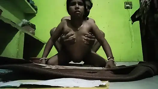 Hintli yenge ki chudai ateşli videolar