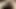 Step Sister Masturbates My Hard Dick at Night and Her Big Ass Arousing Me so I Start Fucking Her