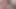 Japon orta yaşlı seksi kadın sert meme sikişi ve dölleme oral seks heyecanı yaşıyor