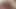 Harika kız anal seksi seviyor