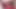 Orta yaşlı seksi kadın 69 pozisyonunda taşak emiyor ve yalıyor