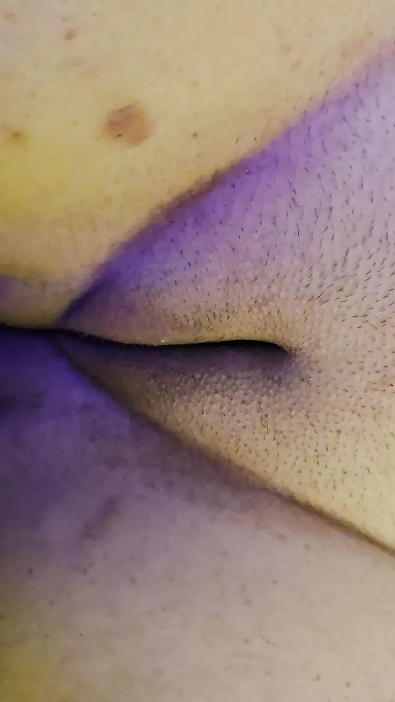 Must See: Close Up Of Fat Pussy Lips Being Penetrated By A Hard Cock (High Quality) - USA Special