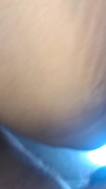 Anal seks derin inliyor