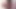 My stepsister crystal gets nuy rich naked in her living room while husband is not home