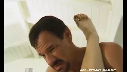 birkaç lanet derinden