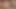 Ateşli sarışın fleshlight ile sevimli trans kızı sağıyor