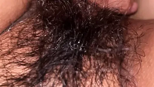 Bu kıllı vajina sikini ne kadar lezzetli yiyor