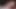Yui kitty kostümlü meme sikişi ve sikiş deliği 3 boyutlu hentai - büyük ıslak memeler sikişi, ıslak oral ve boşalma