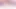 Sexnote by Jamliz 0.25 - All Night Sex with the Busty Singer 4