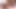 Travesti bella atrix domine edilmeyi ve sert sikilmeyi seviyor gibi görünüyor