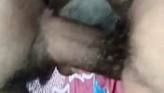 Arti bhabi hileler üzerinde koca ve var gizli seks ile hint boğa sevgilisi olmadan prezervatif