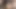 Porno bağımlısı sekreter ofiste sikiliyor