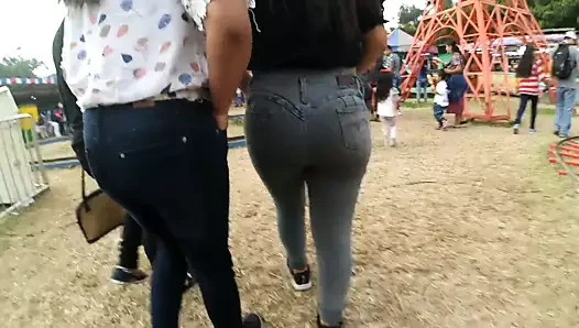 Guatemala'dan büyük ganimet