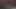Şanssız skyler dallon anally nüfuz ile yapay penis ve horoz