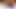 olgun hint teyze mastürbasyon desi porno vibratör kullanma - tam hintçe
