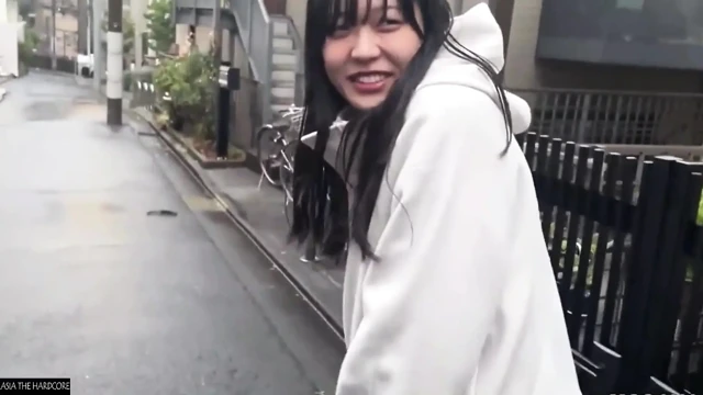Asian Angel 25151