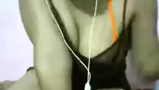 Üvey kız kardeş seks