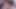 Kızıl saçlı travesti lucy essex cd büyük sünnetsiz yarağımı mastürbasyon yapıyor