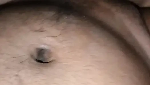 Amar wifer shate devarer sex video