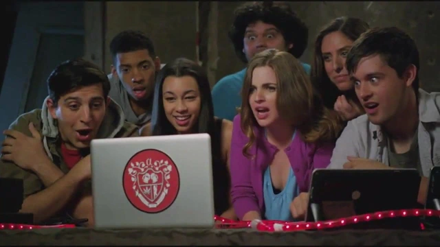 Rol yapma oyunları iyi sonuçlar doğurmaz