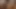Futuretist intense anal sex delicious huge big ass juicy penetration intense ganbang by Futuretist