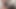 Hintli savita yenge ile görüntülü görüşme seksi bana tüm deliği amcığını gösteriyor