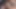 Klasik porno büyük boşalmalarla geliyor