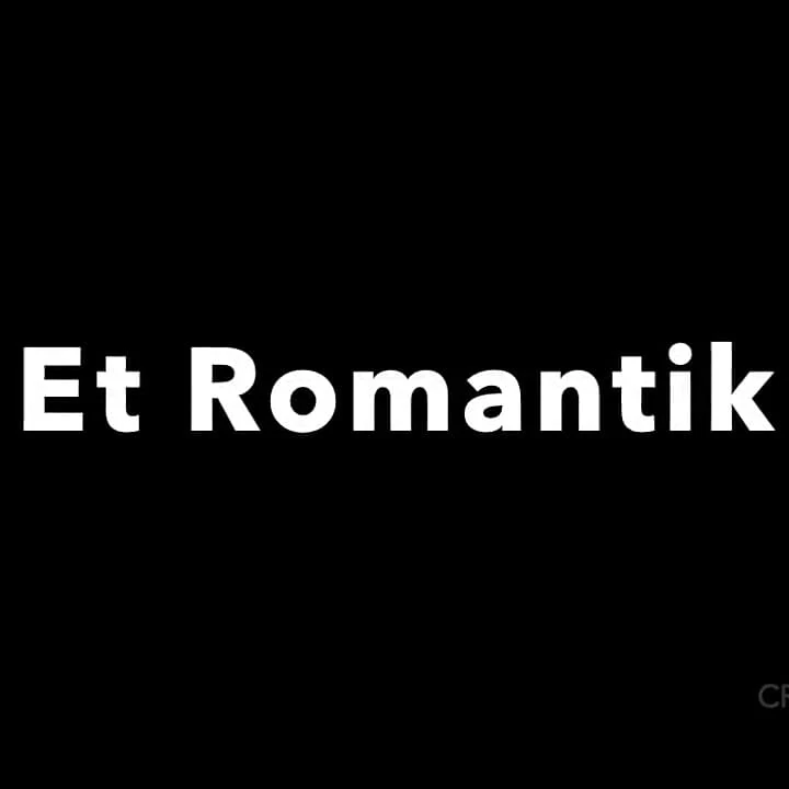 Snatio fucked by the french boy Romantik