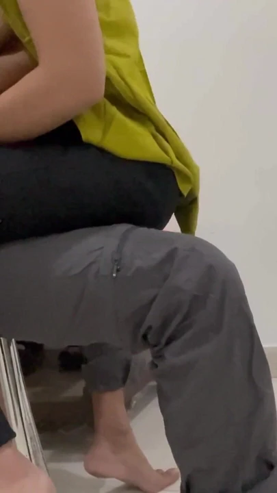 Sali'nin her jija rüyasında sikişiyor