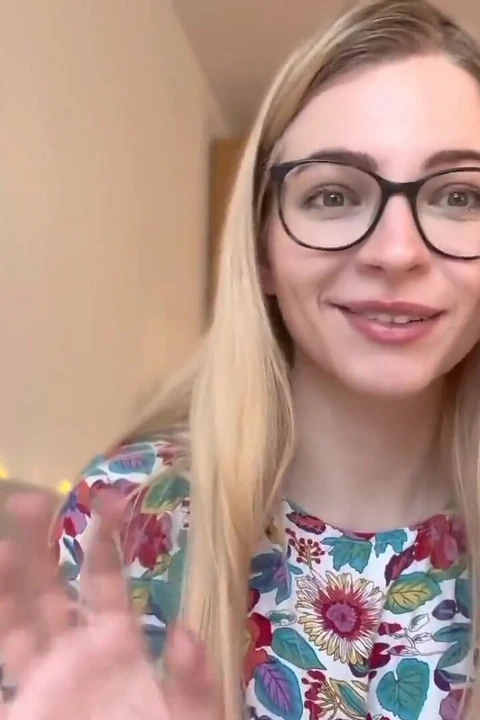 4 tavsiye Beta erkek olarak nasıl giyinilmeli