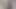 Hindi kirli konuşma seks mastürbasyon videolar